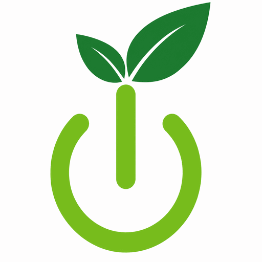 Power Grid Solutions (Pvt) Ltd